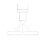 Image is not available
